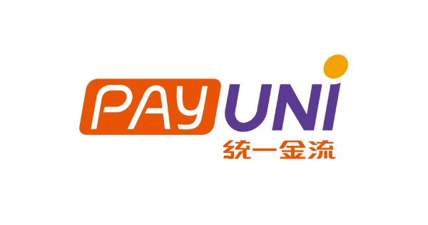 PAYUNi金物流